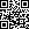 https://khabaronline.ir/xnwPL