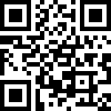 https://khabaronline.ir/x3tX7