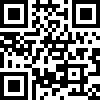 https://khabaronline.ir/xjfhB