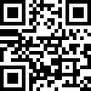 https://khabaronline.ir/xmWnd