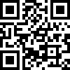 https://khabaronline.ir/x68c4