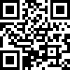 https://khabaronline.ir/xf6cx