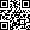 https://khabaronline.ir/xhB8H