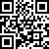 https://khabaronline.ir/xhz6d