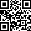 https://khabaronline.ir/x438d