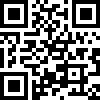 https://khabaronline.ir/x886y