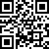 https://khabaronline.ir/xn7b5