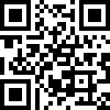 https://khabaronline.ir/x84db