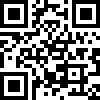 https://khabaronline.ir/x8mn4