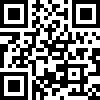 https://khabaronline.ir/x86pB