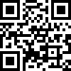 https://khabaronline.ir/xkw36