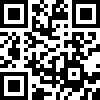 https://khabaronline.ir/x6PdH