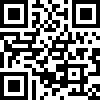 https://khabaronline.ir/xq8pH