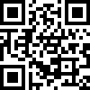 https://khabaronline.ir/xnBd8