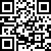 https://khabaronline.ir/x4RRk