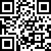 https://khabaronline.ir/xgw2p