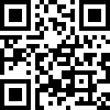 https://khabaronline.ir/x5CRz