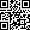 https://khabaronline.ir/xnhYR
