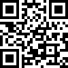 https://khabaronline.ir/x7qhX