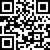 https://khabaronline.ir/x8j8J