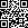 https://khabaronline.ir/xnWFF