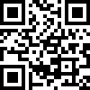 https://khabaronline.ir/x6Q9j