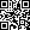 https://khabaronline.ir/xgGhG