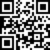 https://khabaronline.ir/x7LTb