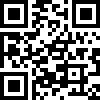 https://khabaronline.ir/x4GsY