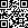 https://khabaronline.ir/xhL7W