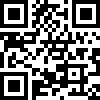 https://khabaronline.ir/xhznt