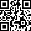 https://khabaronline.ir/xnkkX