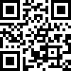 https://khabaronline.ir/xqd6L
