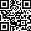 https://khabaronline.ir/xdsyw