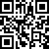 https://khabaronline.ir/xq6jM