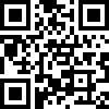 https://khabaronline.ir/xkjkz