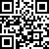 https://khabaronline.ir/xBvF