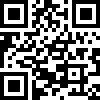 https://khabaronline.ir/x7bj4