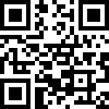https://khabaronline.ir/xmTPR