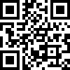 https://khabaronline.ir/xf9zQ