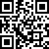 https://khabaronline.ir/x8CwQ