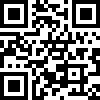 https://khabaronline.ir/xhKfS