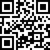 https://khabaronline.ir/xnCxP