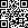 https://khabaronline.ir/xfjYz