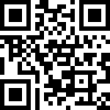 https://khabaronline.ir/xkr5X