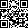 https://khabaronline.ir/xgMRZ