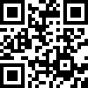 https://khabaronline.ir/xhSkh