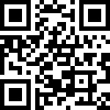 https://khabaronline.ir/xj58s