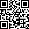 https://khabaronline.ir/xfcXv