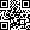 https://khabaronline.ir/xj8rf